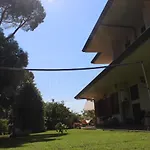 La Pedica