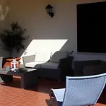 Bed & Breakfast La Pedica 4*
