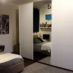 Отель типа 