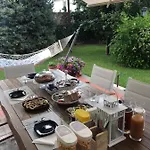Отель типа 