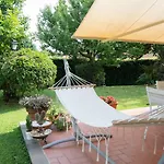 Bed & Breakfast La Pedica