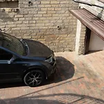 La Pedica Bed & Breakfast Grottaferrata
