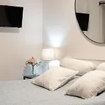 Bed & Breakfast La Pedica Grottaferrata