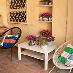 La Pedica Grottaferrata