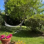 La Pedica Bed & Breakfast 4*