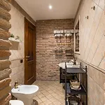 Bed & Breakfast La Pedica
