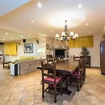 Bed & Breakfast La Pedica Grottaferrata