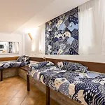 La Pedica 4* Гроттаферрата
