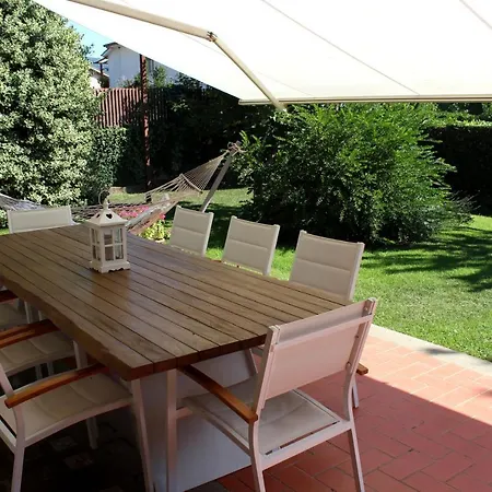 Bed & Breakfast La Pedica Grottaferrata