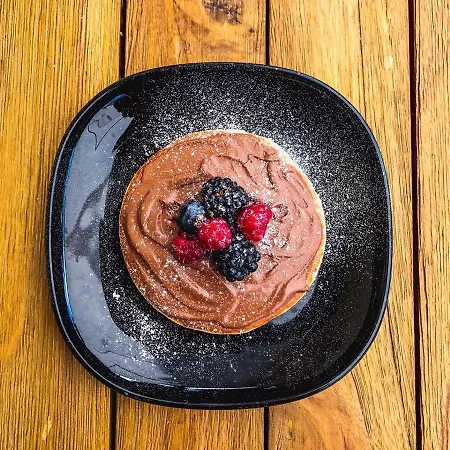 La Pedica 4* Grottaferrata