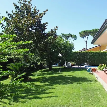 La Pedica Bed & Breakfast Grottaferrata