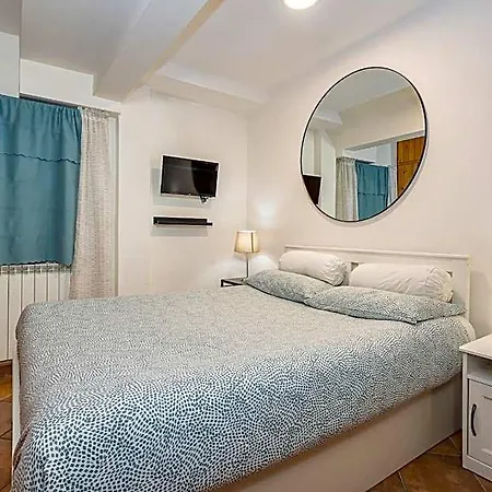 فندق مبيت وإفطار La Pedica 4*