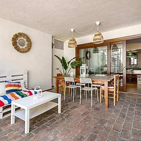 فندق مبيت وإفطار La Pedica 4*